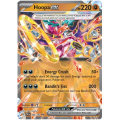 Hoopa EX 098/182