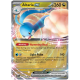 Altaria EX 140/182