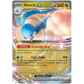 Altaria EX 140/182