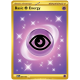 Basic Psychic Energy 207/165