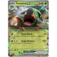 Torterra EX 012/162