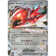 Scizor EX 111/162