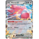 Blissey EX 134/167