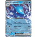 Kingdra EX 012/064