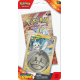 Surging Sparks 1p Blister Pachirisu