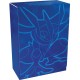 Greninja EX Ultra-Premium Collection