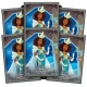 Sleeve Pack - Tiana