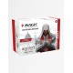 Magic: The Gathering Assassin’s Creed® Bundle