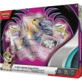 Mimikyu EX Collection Boks