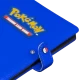 Premium Pokemon Snap Binder