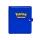 Premium Pokemon Snap Binder