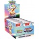 Prismatic Evolutions Booster Bundle