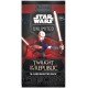 Star Wars Unlimited Twilight Of The Republic Booster Pakke