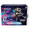 Foundations – Bundle