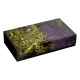 Omnihive Card Case Valgavoth, Terror Eater Duskmourn: House of Horror XenoSkin Standard Size (1000+)