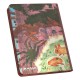 ZipFolio 360 18-Pocket Xenoskin  "Bloomburrow" - Season of the Burrow