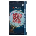 Murders at Karlov Manor Collector Booster Pack