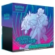 Journey Together Elite Trainer Box - Wave 1