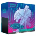 Journey Together Elite Trainer Box - Wave 1