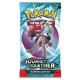 Journey Together Booster Box - Wave 1