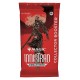 Magic Innistrad Remastered Collector Booster Pakke