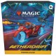 Aetherdrift Prerelease Kit