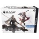 FINAL FANTASY Bundle