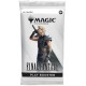 FINAL FANTASY Play Booster