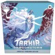 Tarkir: Dragonstorm Prerelease Kit