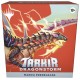 Tarkir: Dragonstorm Prerelease Kit