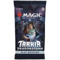 Tarkir: Dragonstorm Play Booster