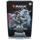 Tarkir: Dragonstorm Commander Deck