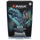 Tarkir: Dragonstorm Commander Deck