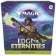 Edge of Eternities Prerelease Kit