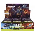 Edge of Eternities Play Booster Display