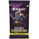 Edge of Eternities Play Booster