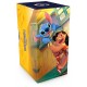 Disney Lorcana: Lilo Gift Box