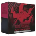 Astral Radiance Elite Trainer Box