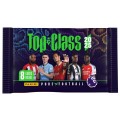 Top Class 2025 Premier League Booster Pakke