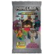 Minecraft TCG Challenges Booster Display