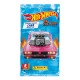 Hot Wheels TC Booster Pakke