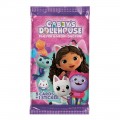 Gabby's Dollhouse TC Booster Pakke