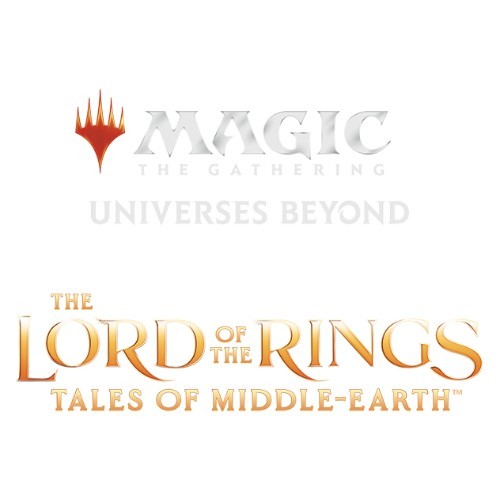 The Lord of the Rings: Tales of Middle-earth™