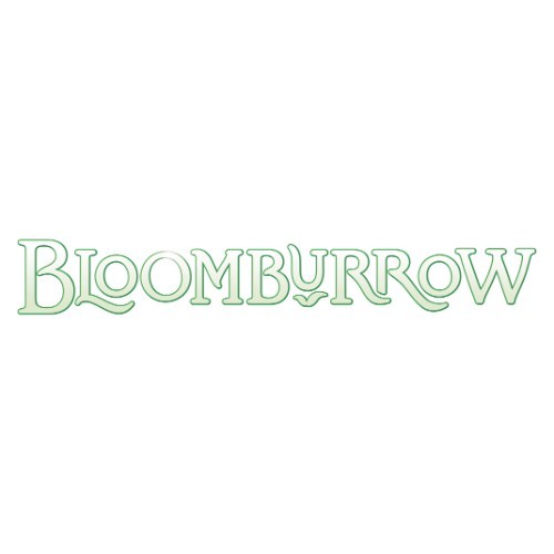 Bloomburrrow