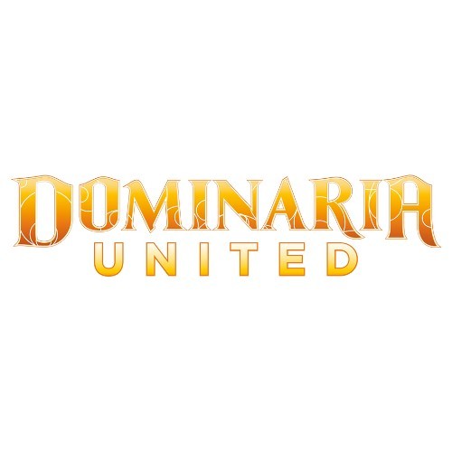 Dominaria United