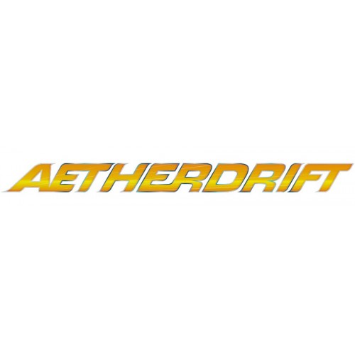 Aetherdrift