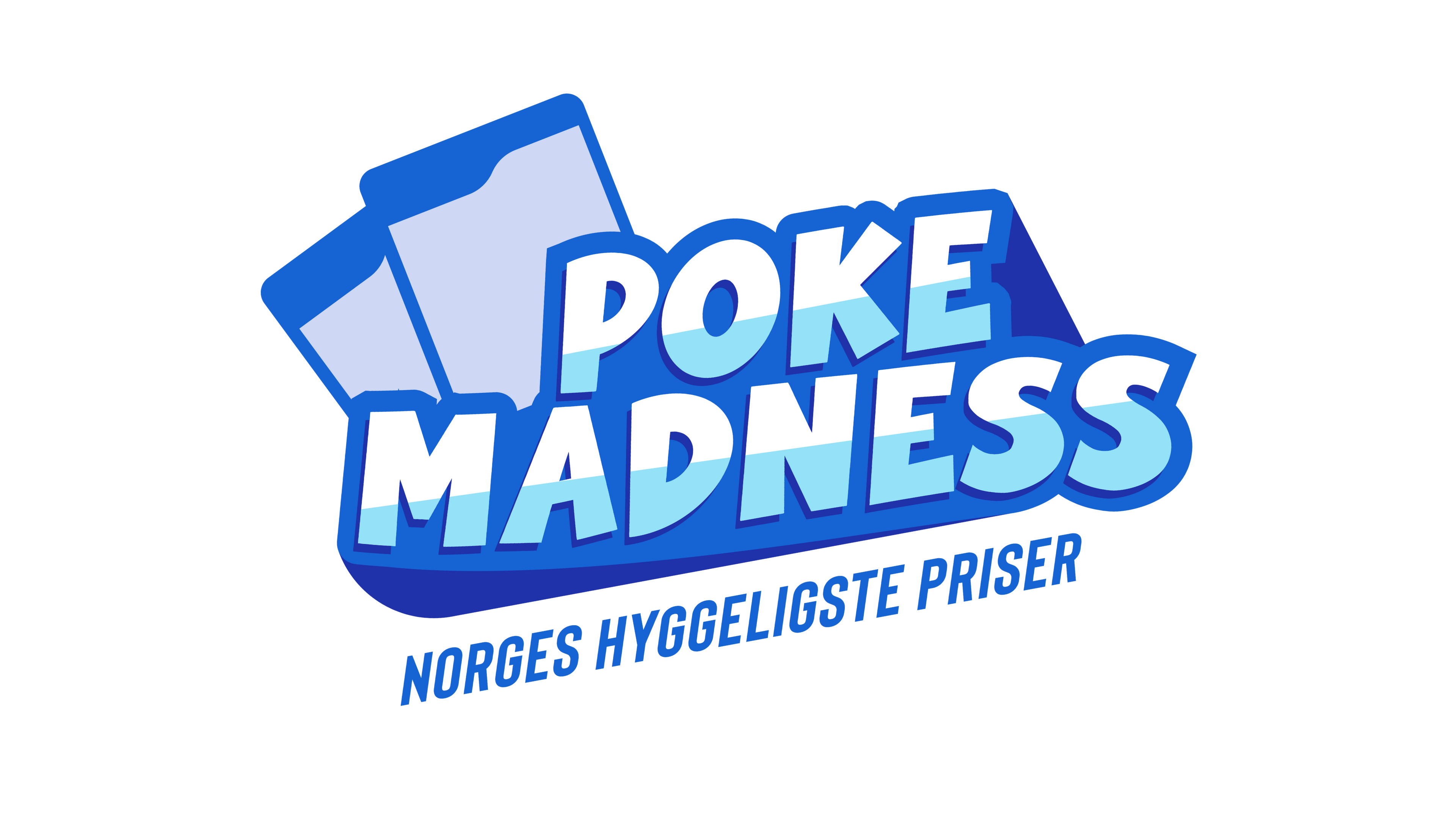 PokeMadness